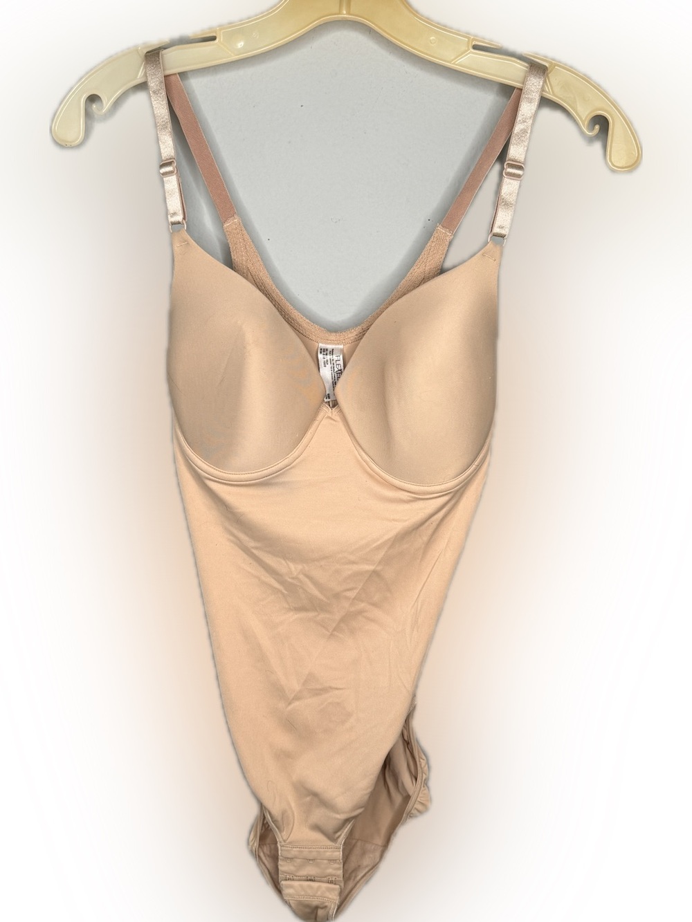 Flexees Undergarment